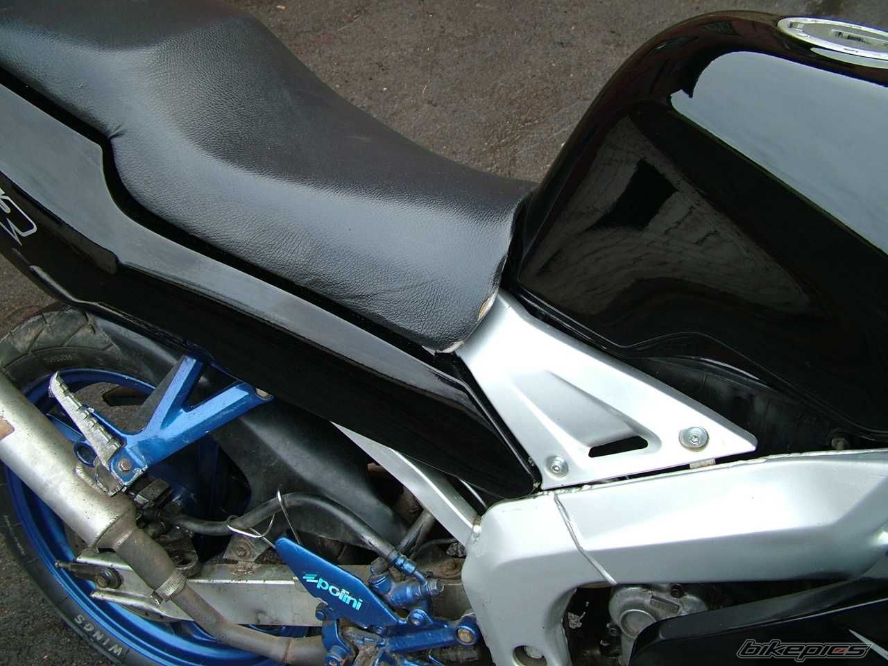 Bike Photo 1143858
