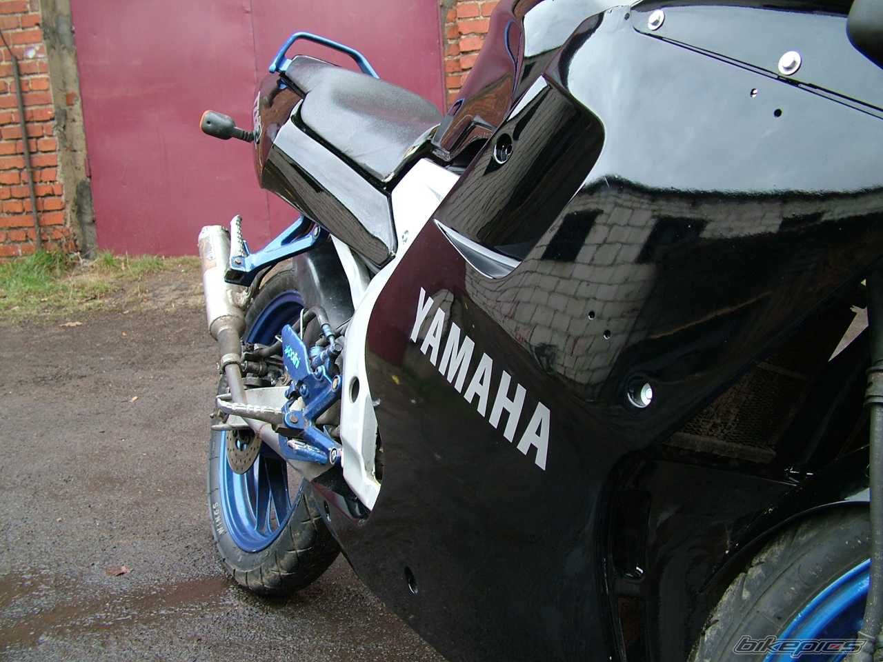 Photo 1143859