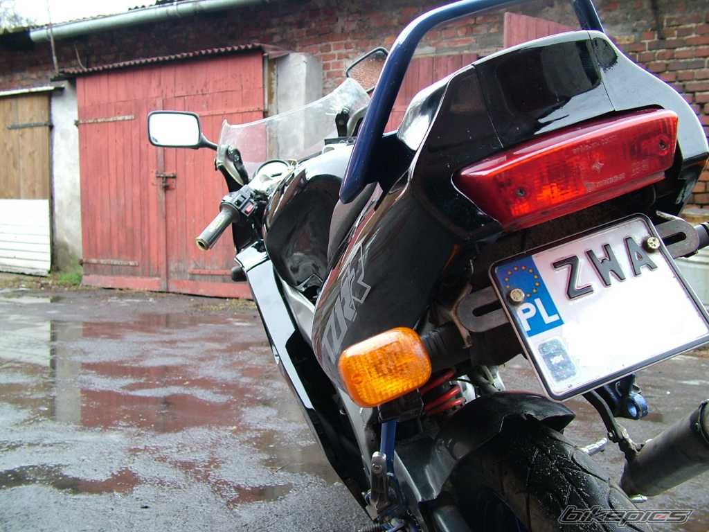 Bike Photo 1143860