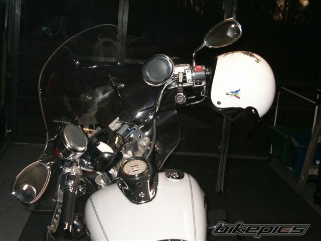 Photo 1143861