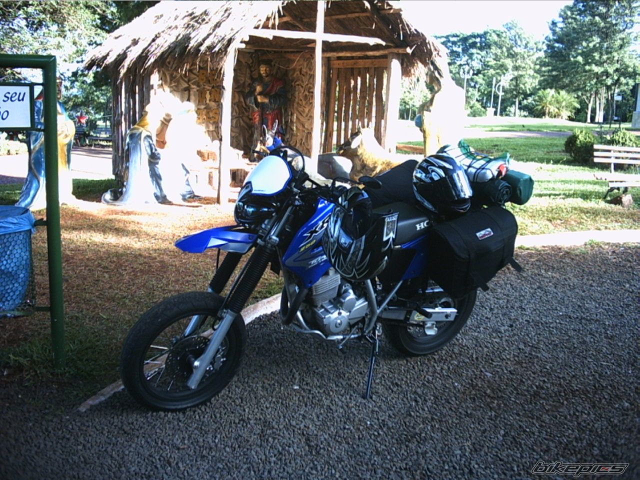 Bike Photo 1143862
