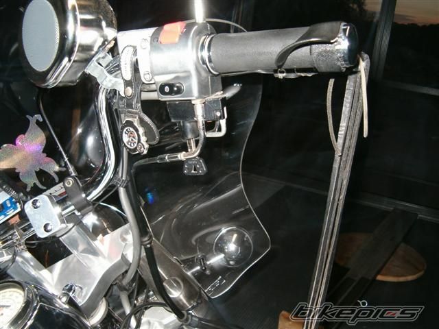 Photo 1143863