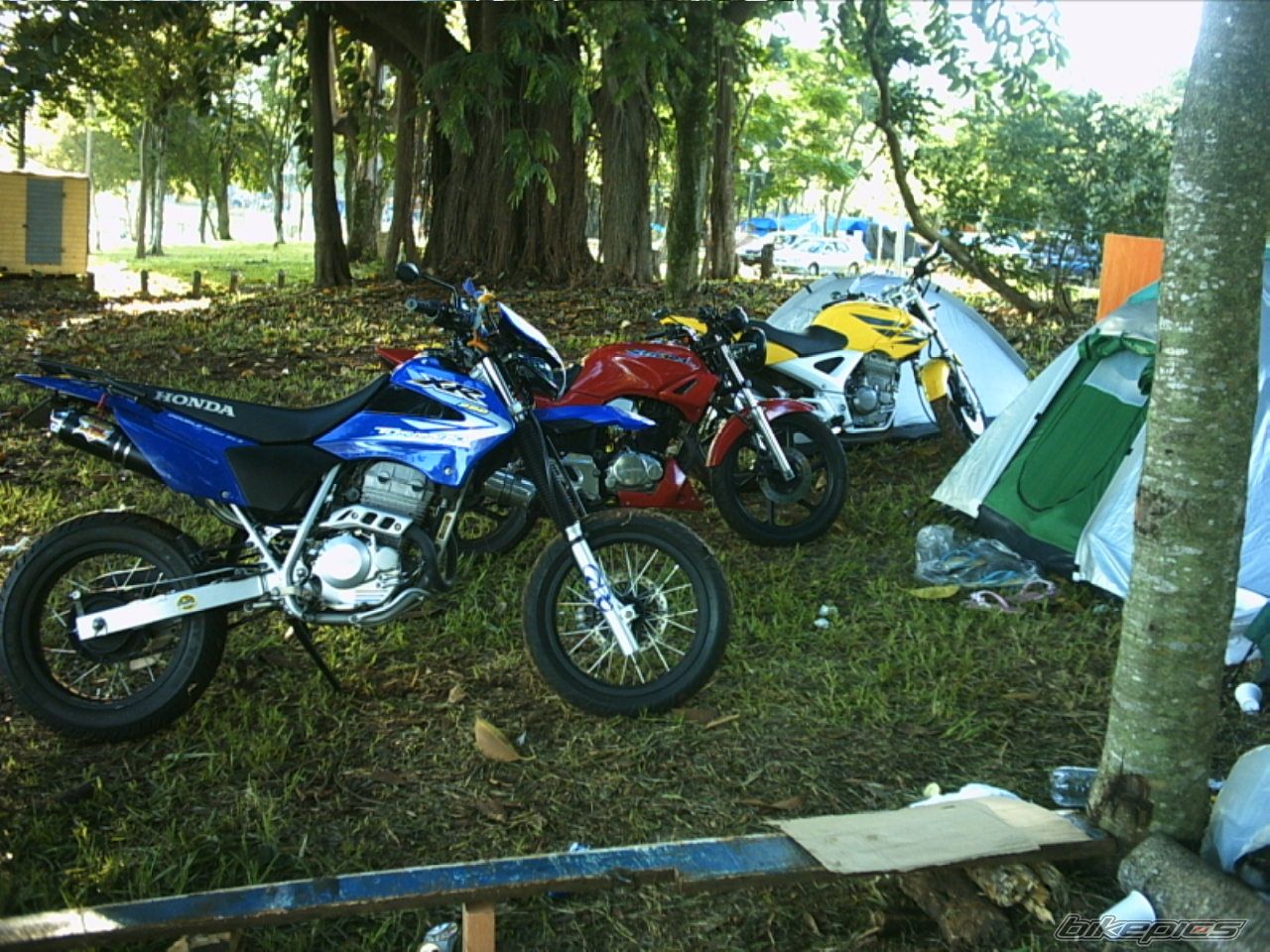 Bike Photo 1143865