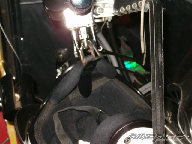 Photo 1143866