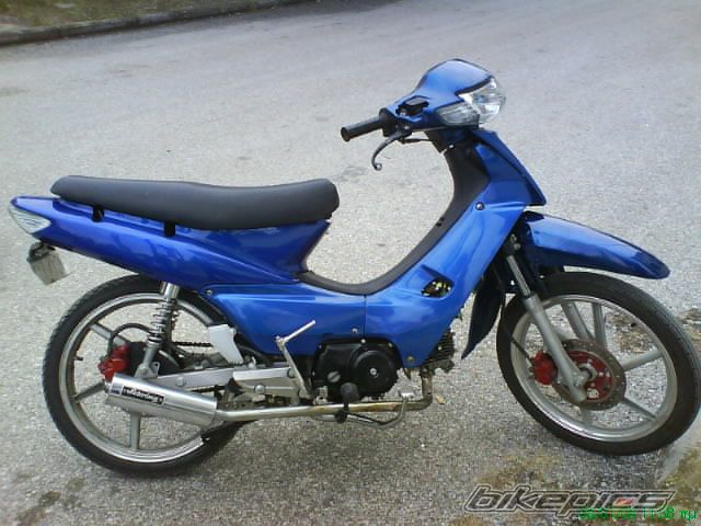 Photo 1143868