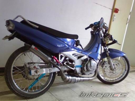 Bike Photo 1143869