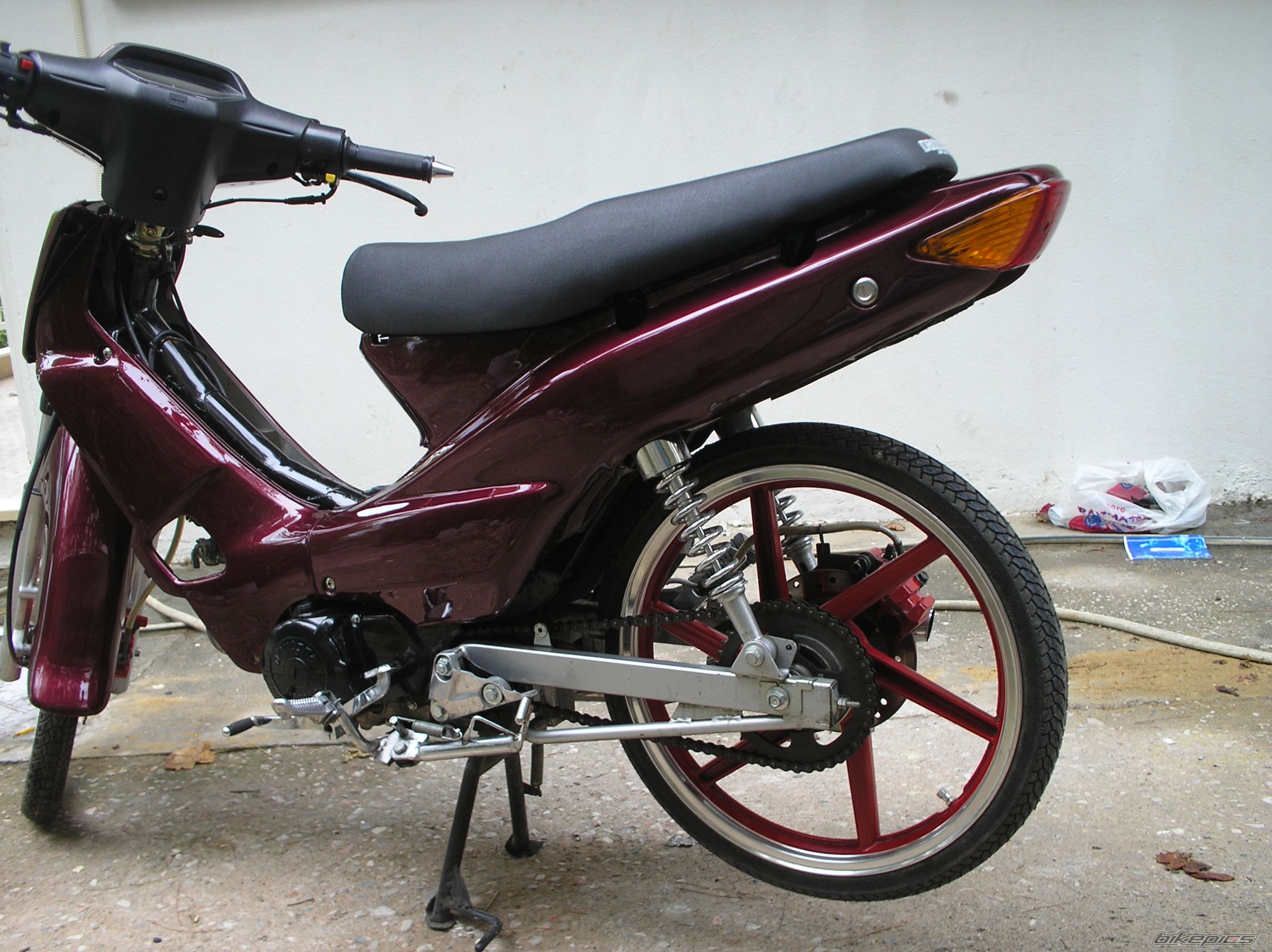 Photo 1143871