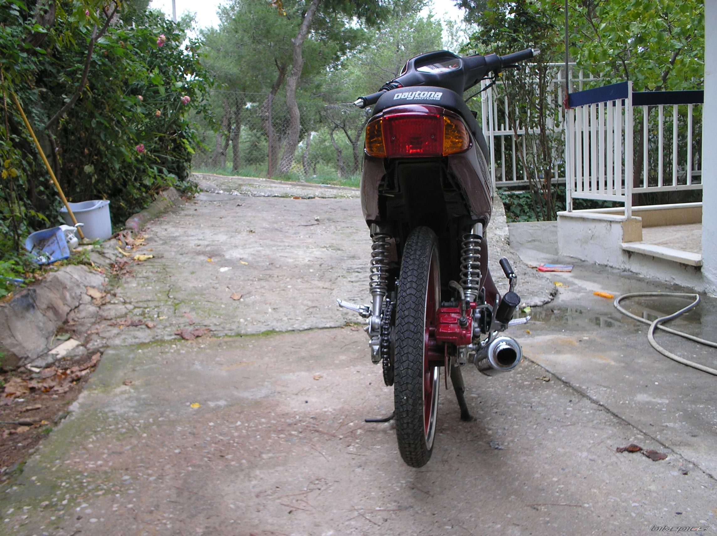 Photo 1143872
