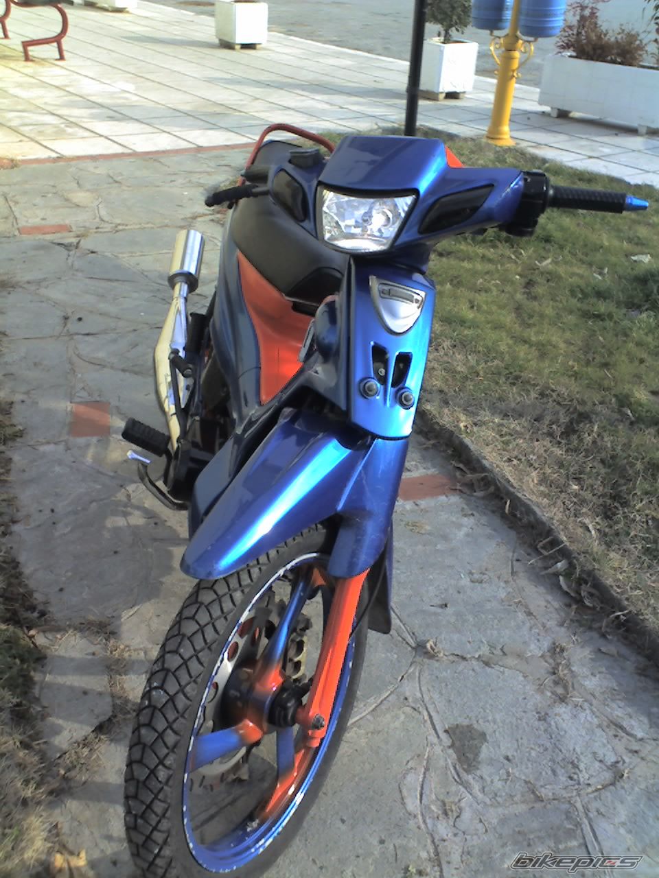 Photo 1143875