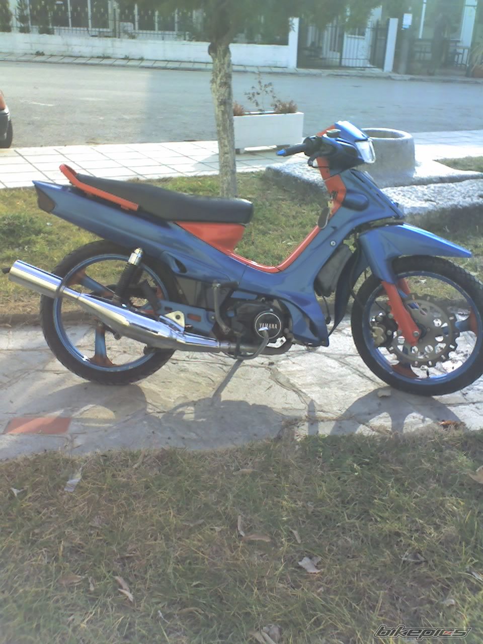 Photo 1143876