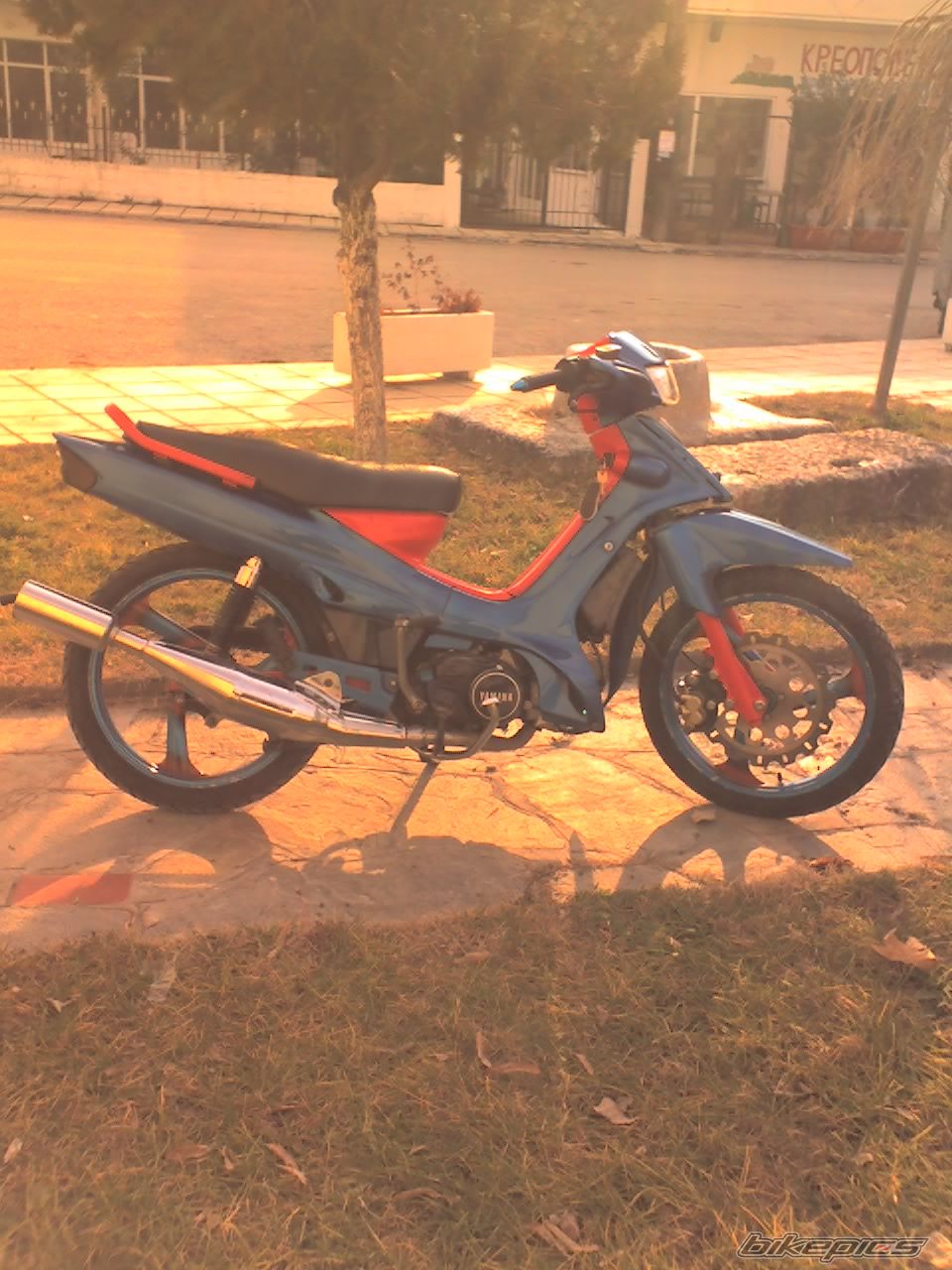 Photo 1143878