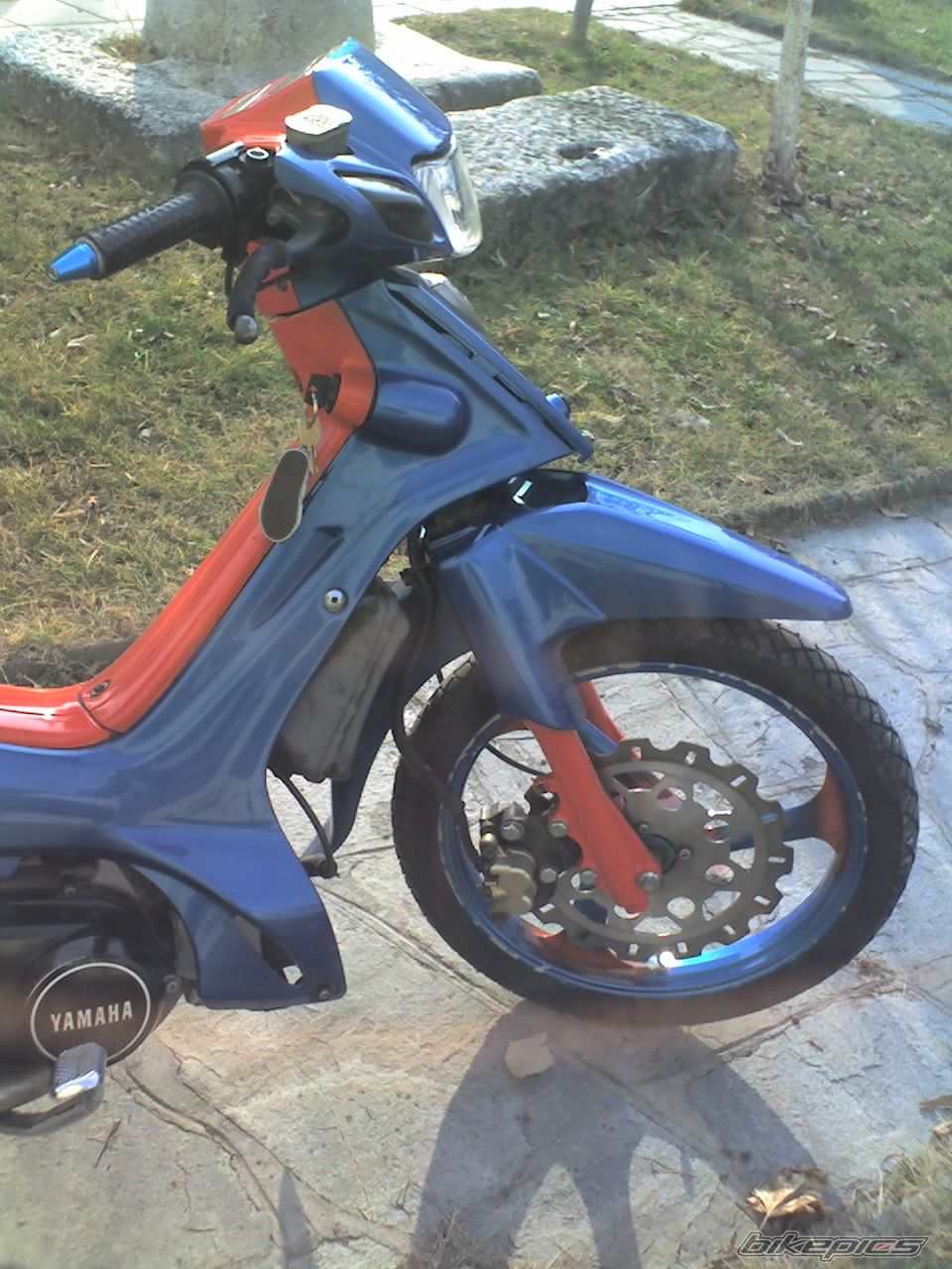 Photo 1143879