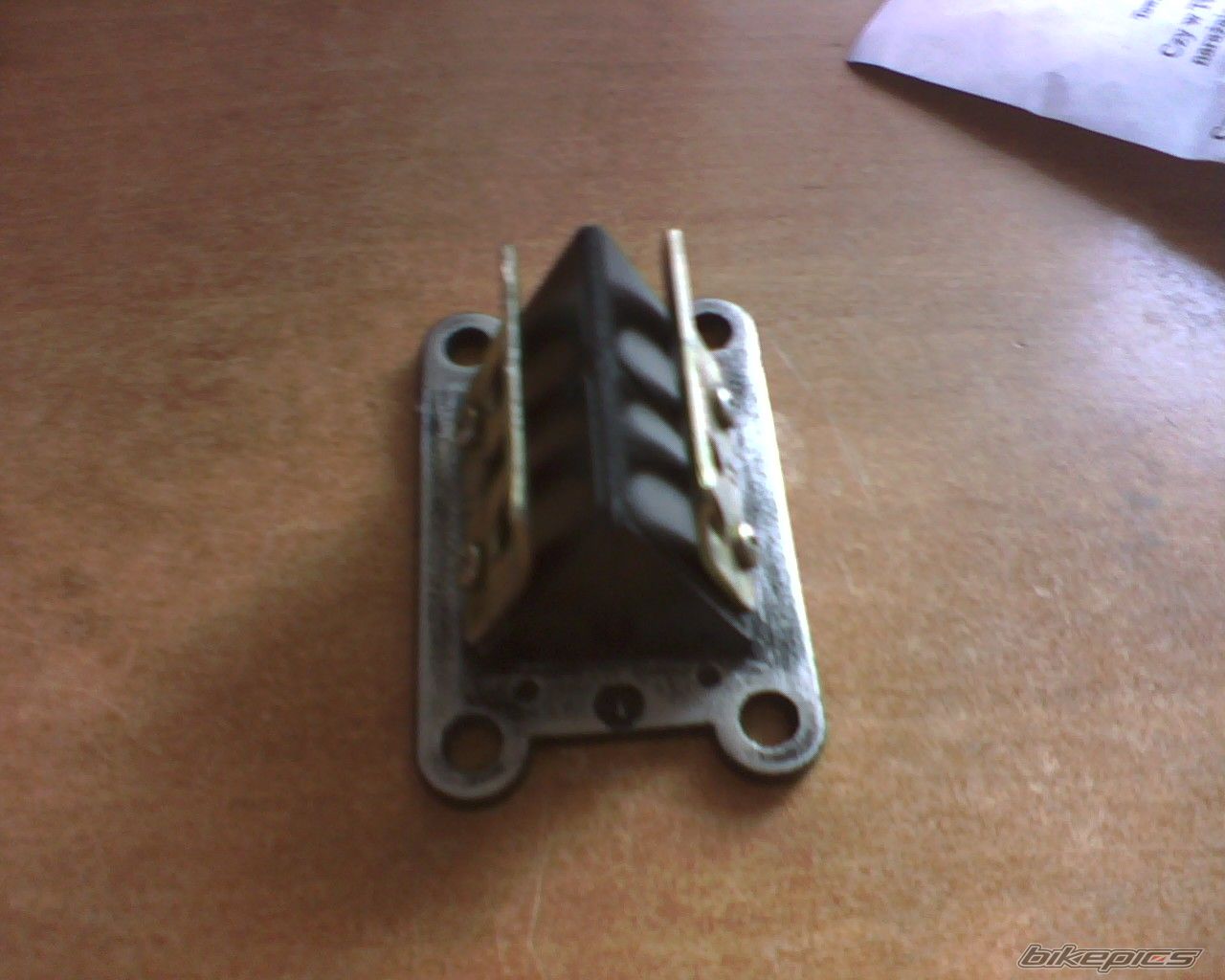 Photo 1143880