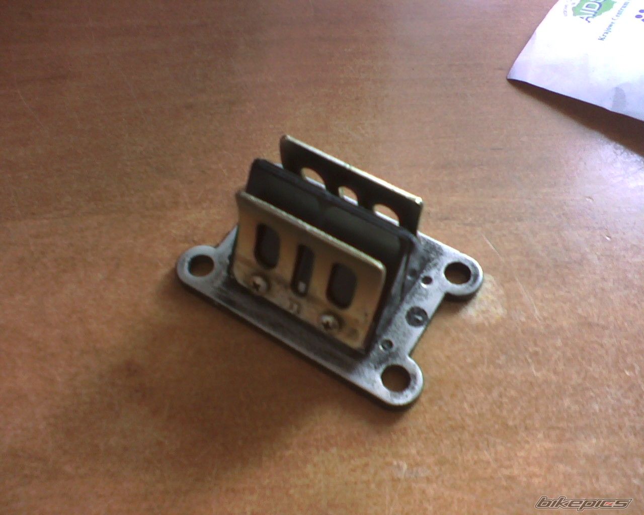 Photo 1143881