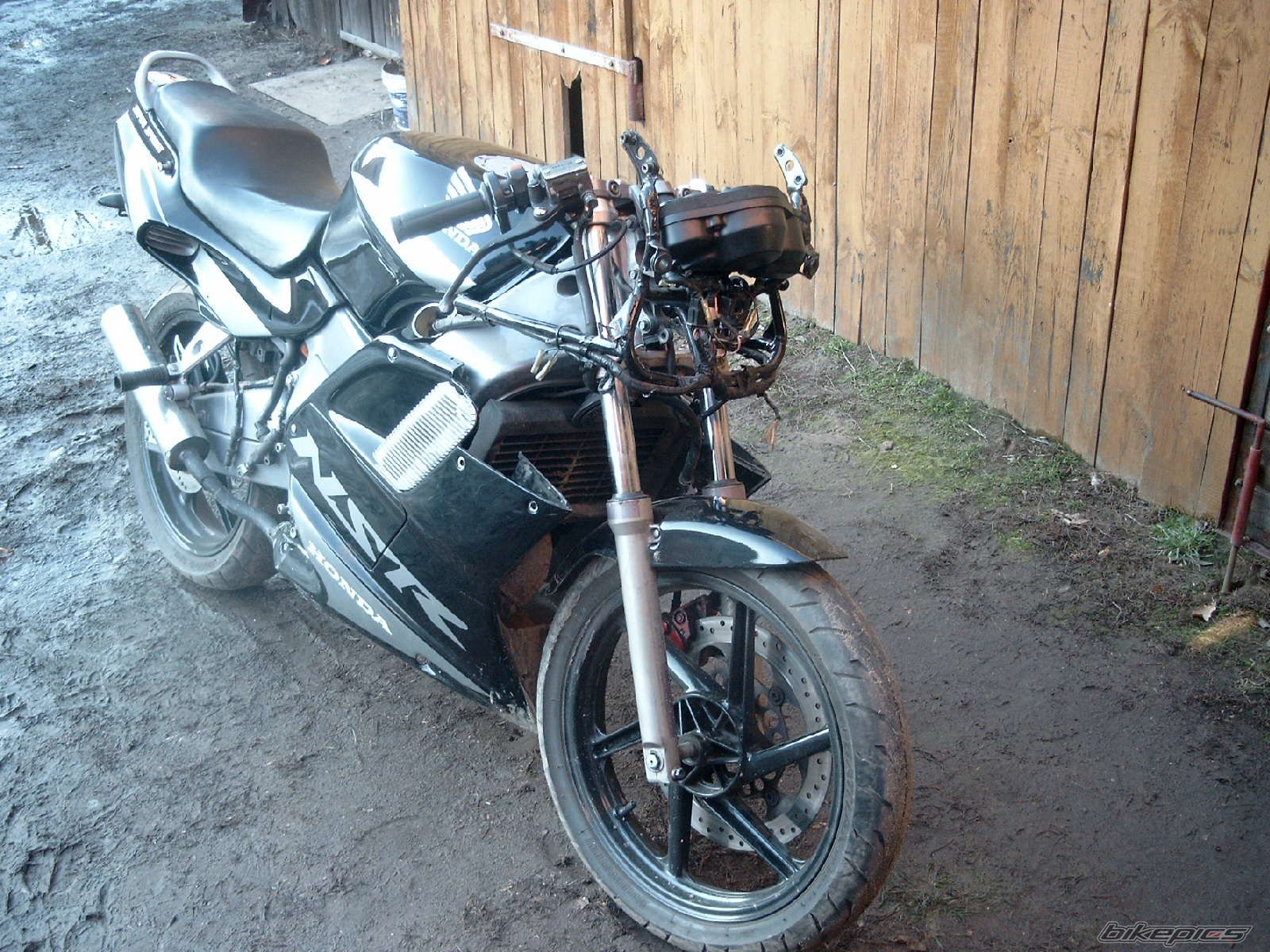 Photo 1143882