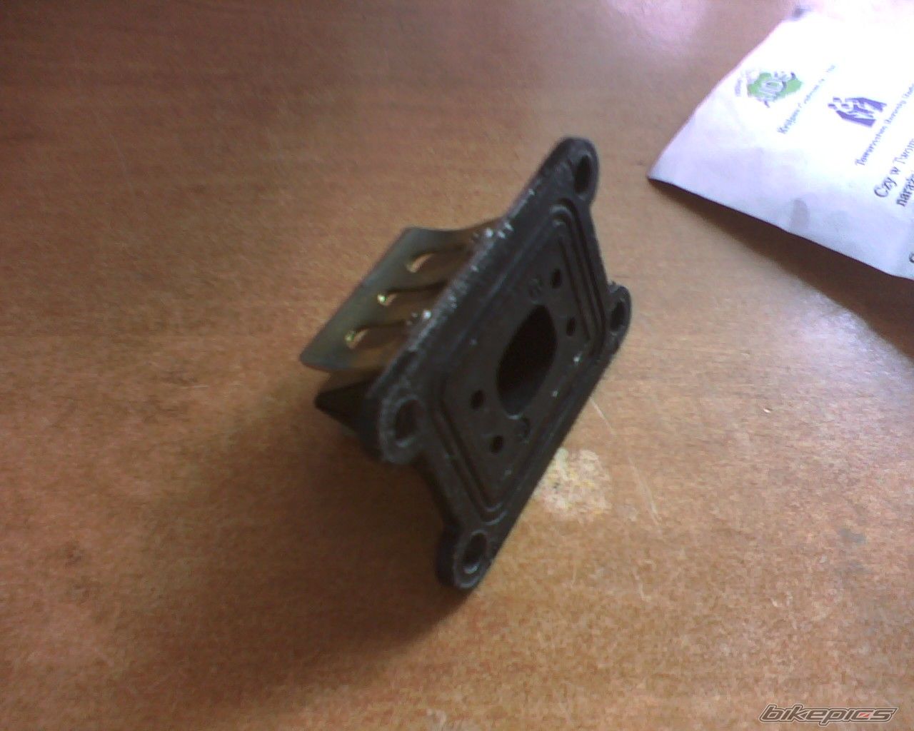 Photo 1143883