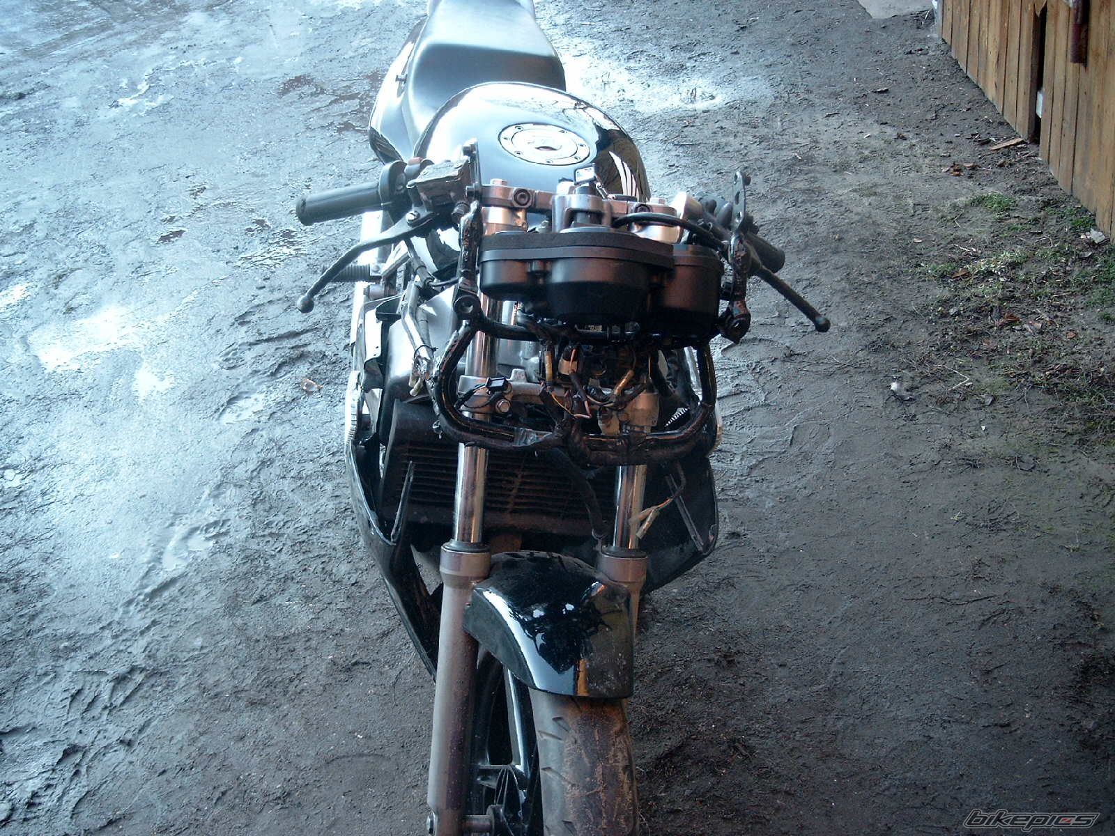 Bike Photo 1143884