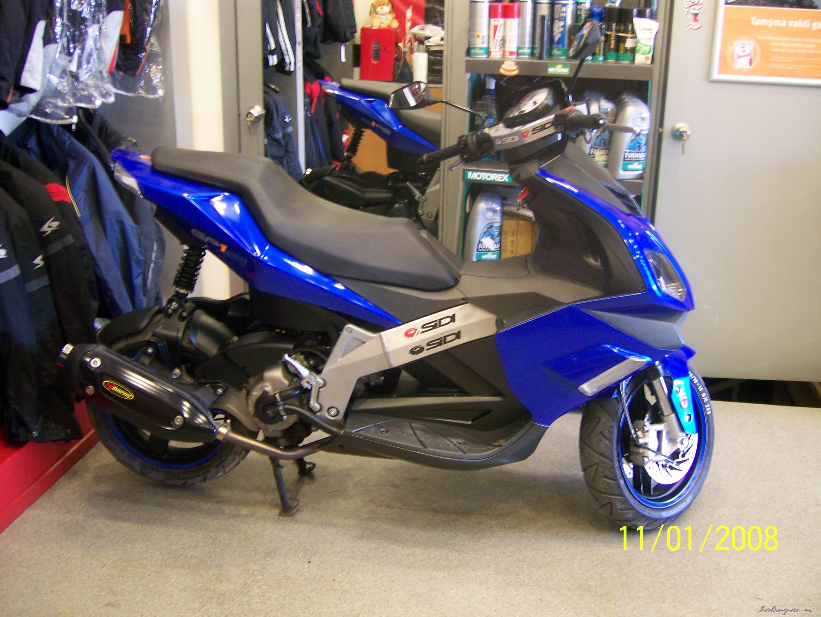 Photo 1143888