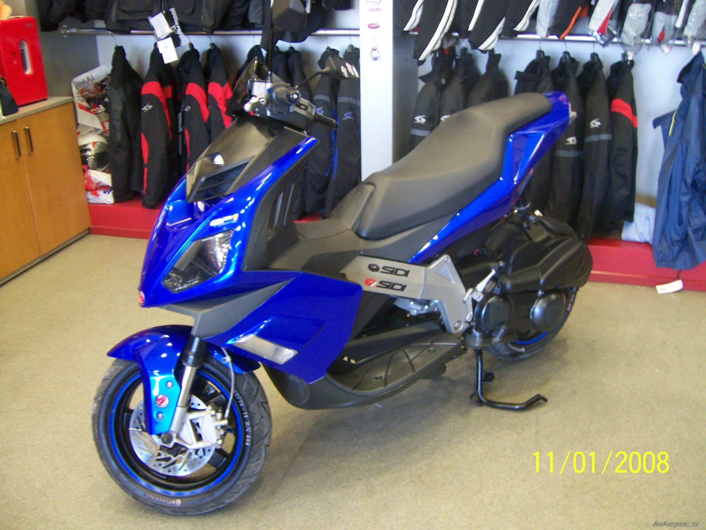 Photo 1143889