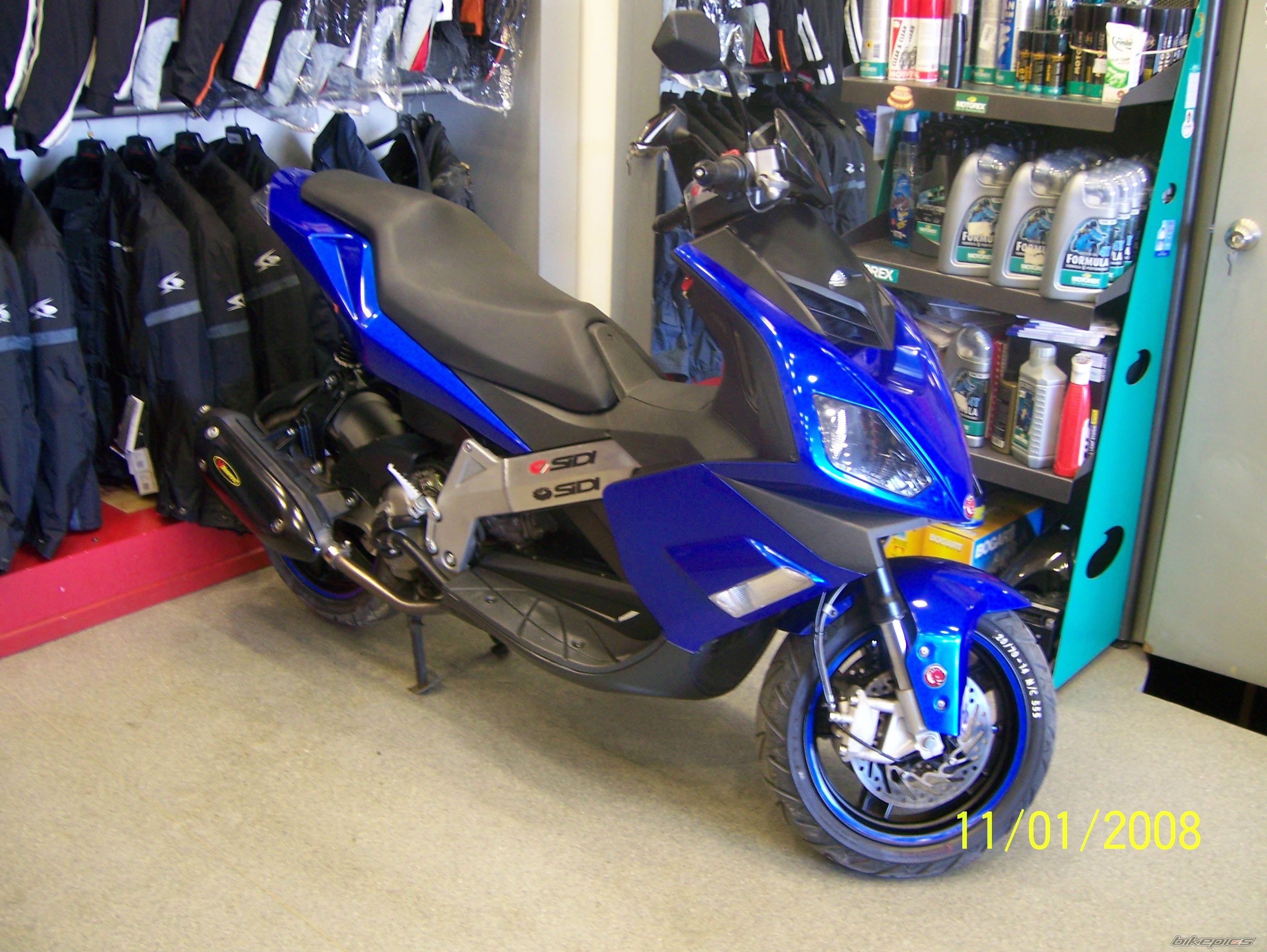 Photo 1143891