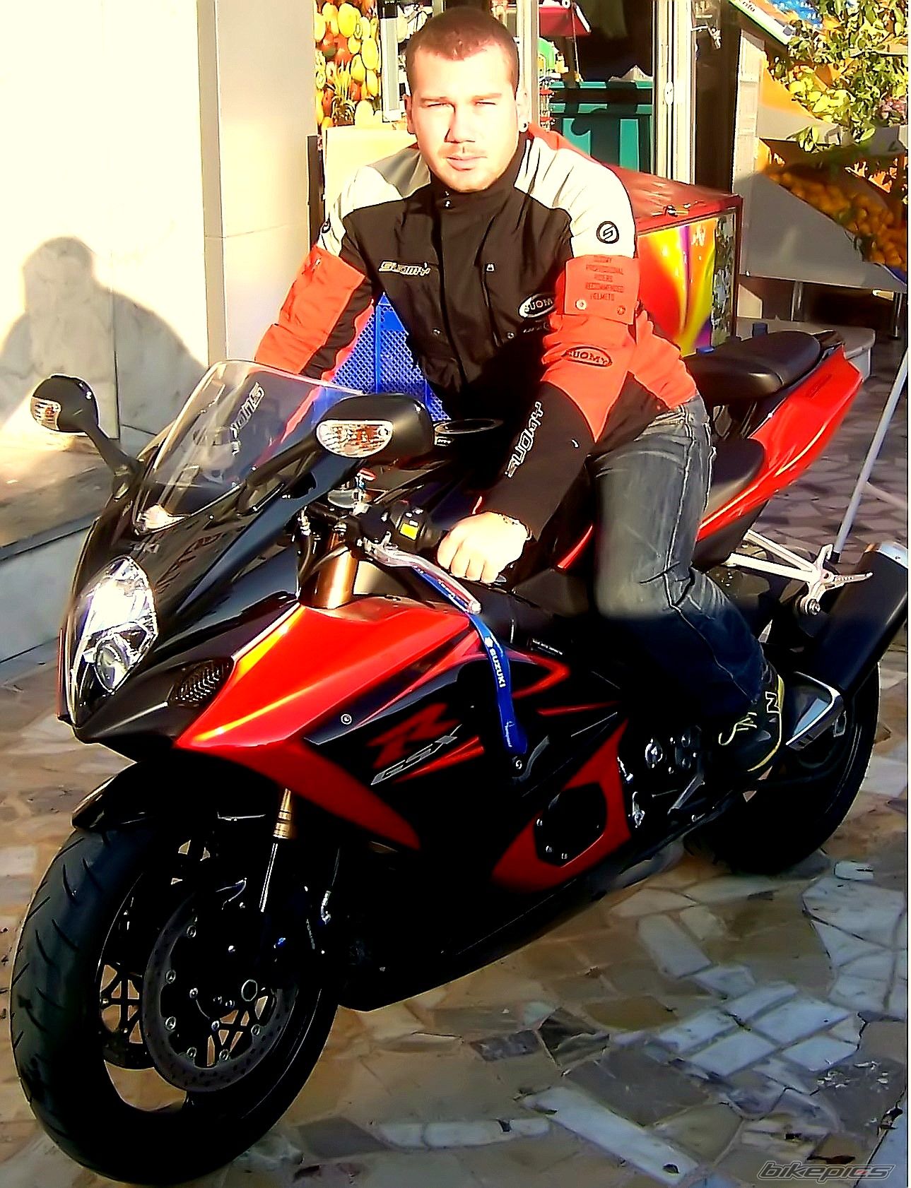 Bike Photo 1143897