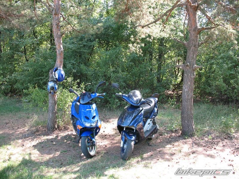 Photo 1143905