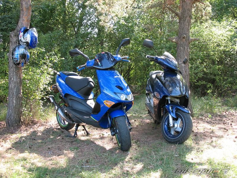 Photo 1143907
