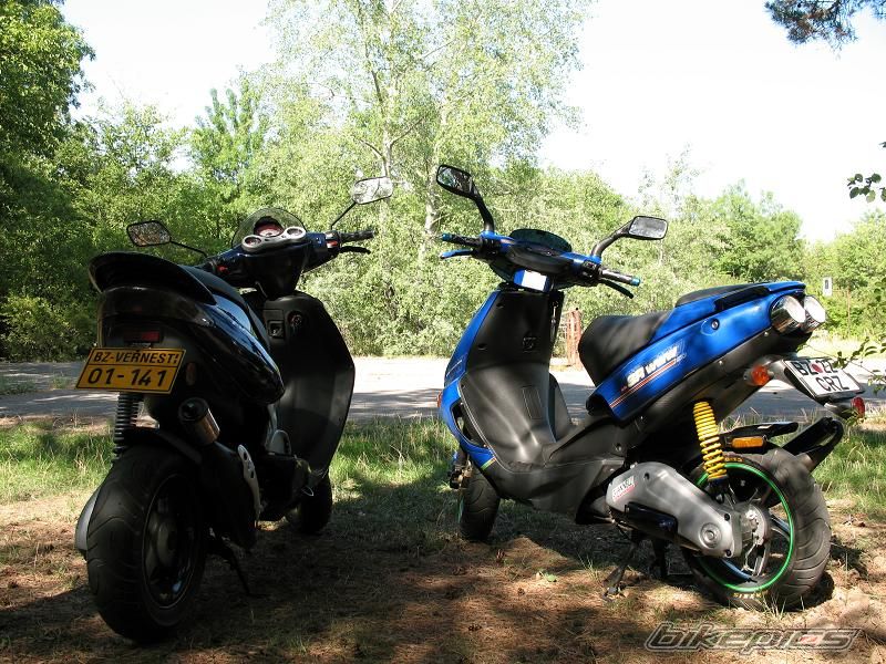 Photo 1143909