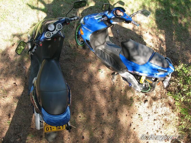 Photo 1143910