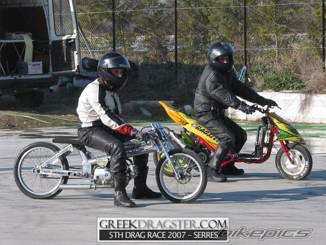 Bike Photo 1143911