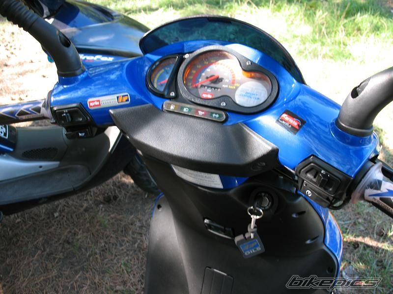 Photo 1143920