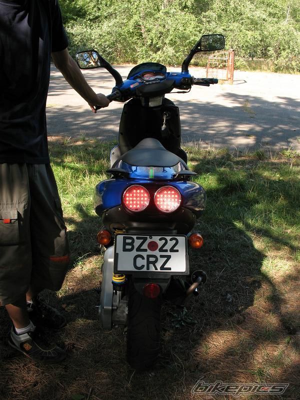 Photo 1143921