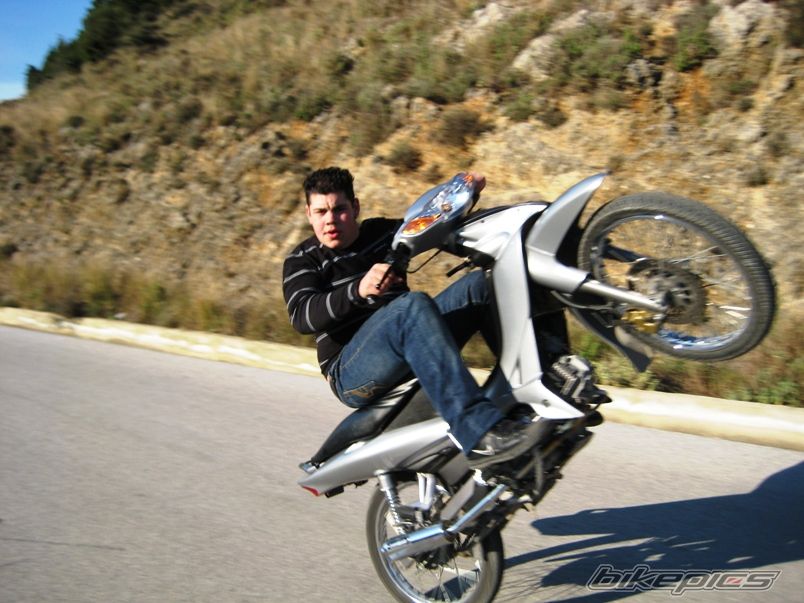 Photo 1143933