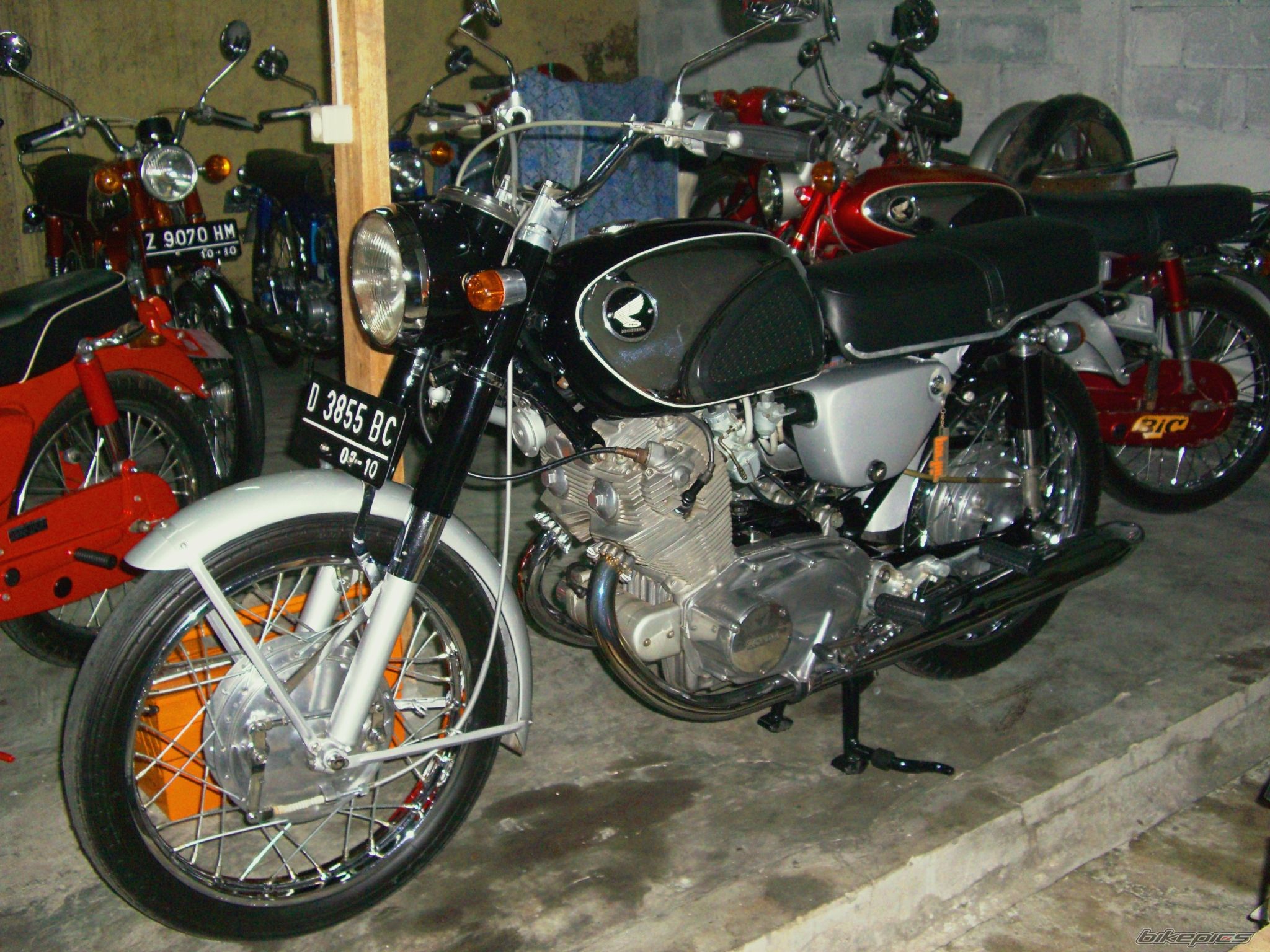 Photo 1143938