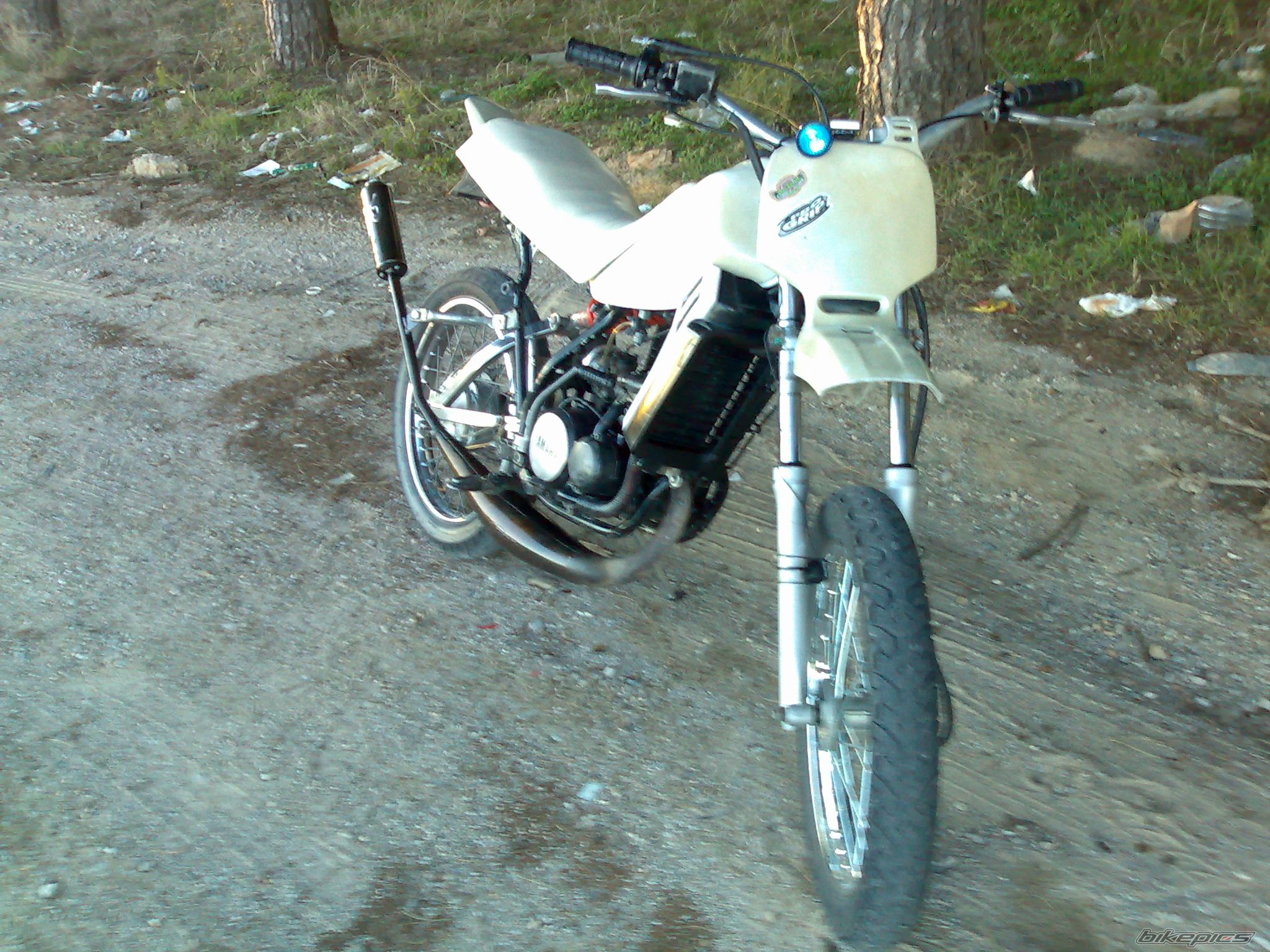 Photo 1143939