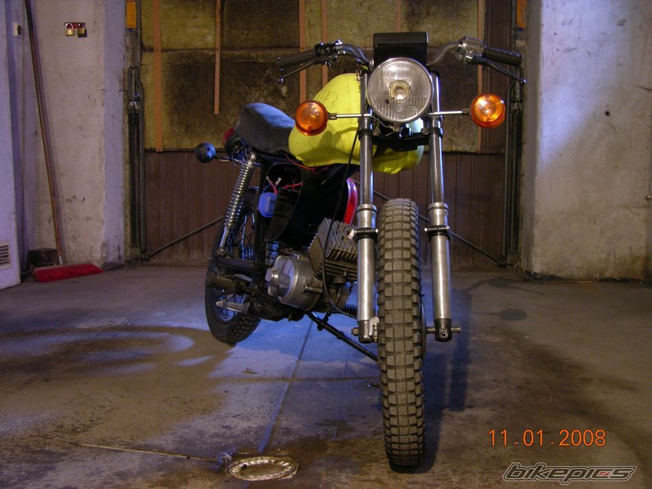 Bike Photo 1143943