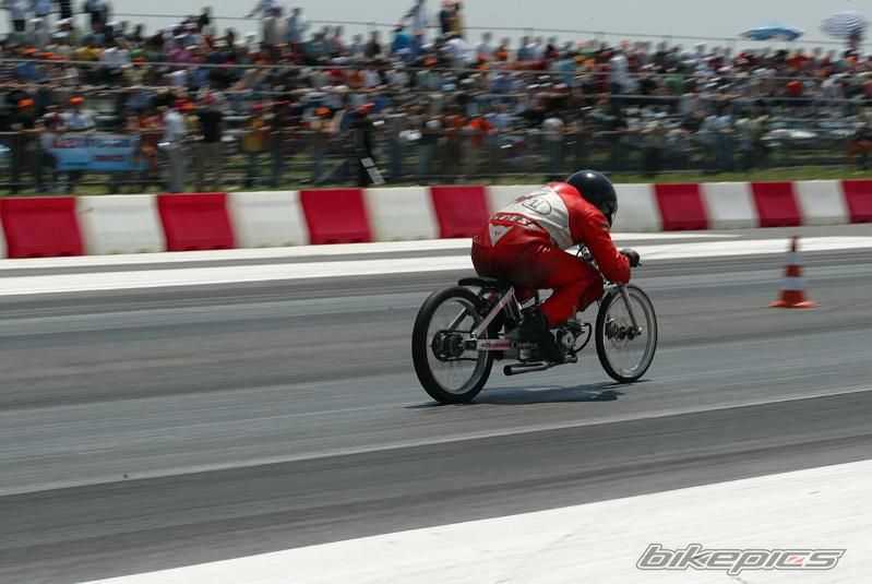 Bike Photo 1143947