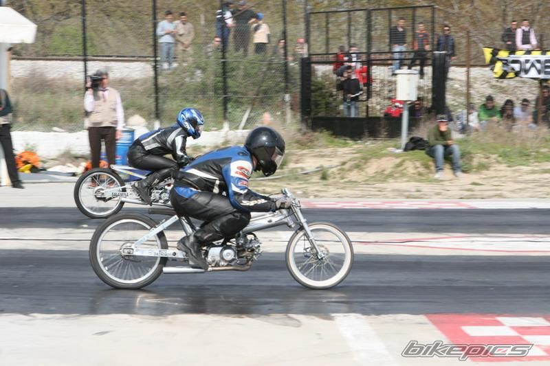 Bike Photo 1143950