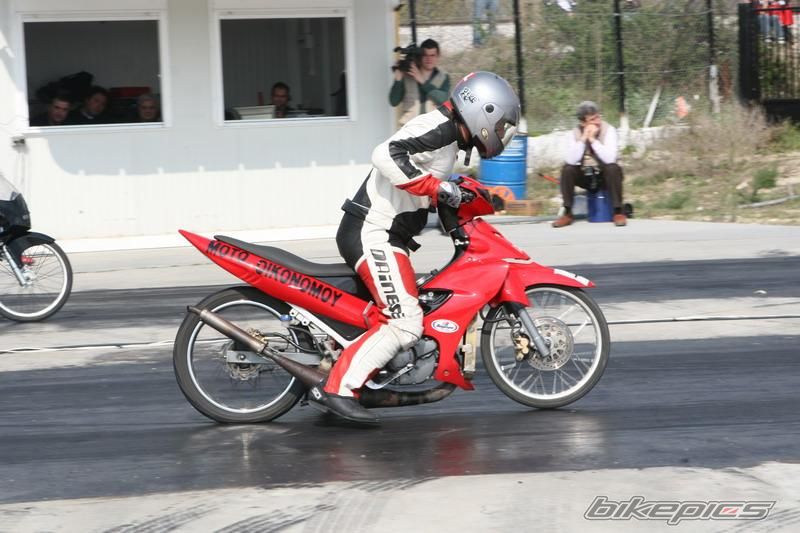 Bike Photo 1143951