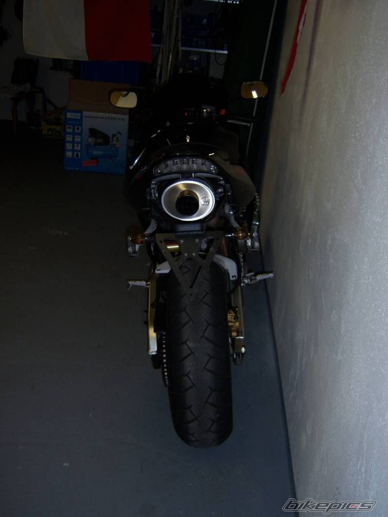 Photo 1143955