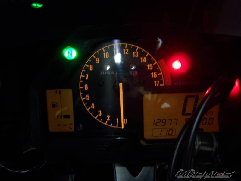 Photo 1143957