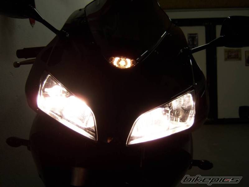 Photo 1143958