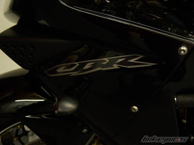 Bike Photo 1143959