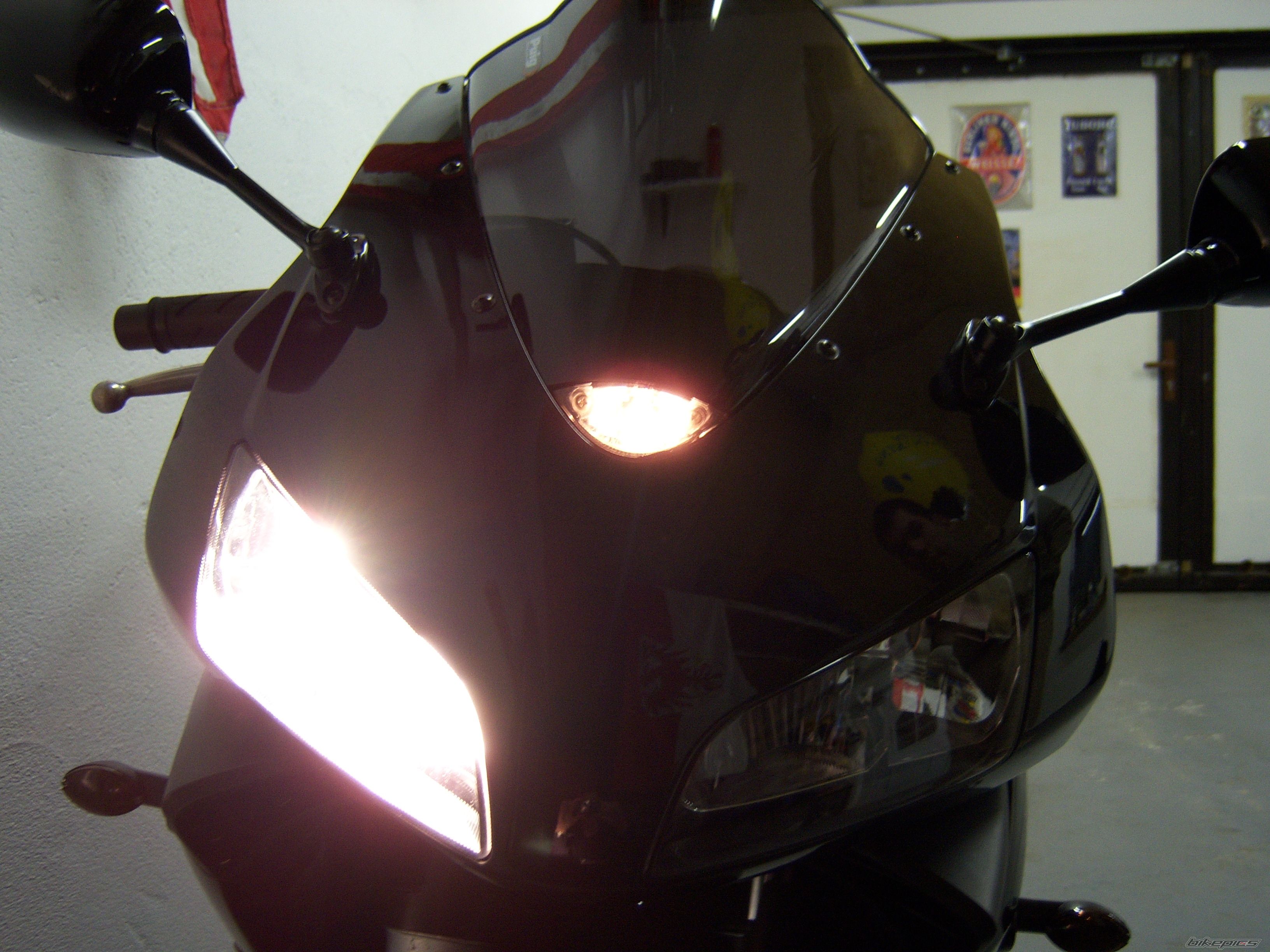 Photo 1143960