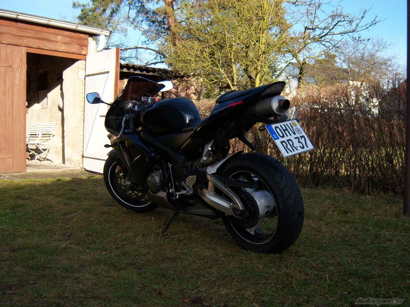 Bike Photo 1143963