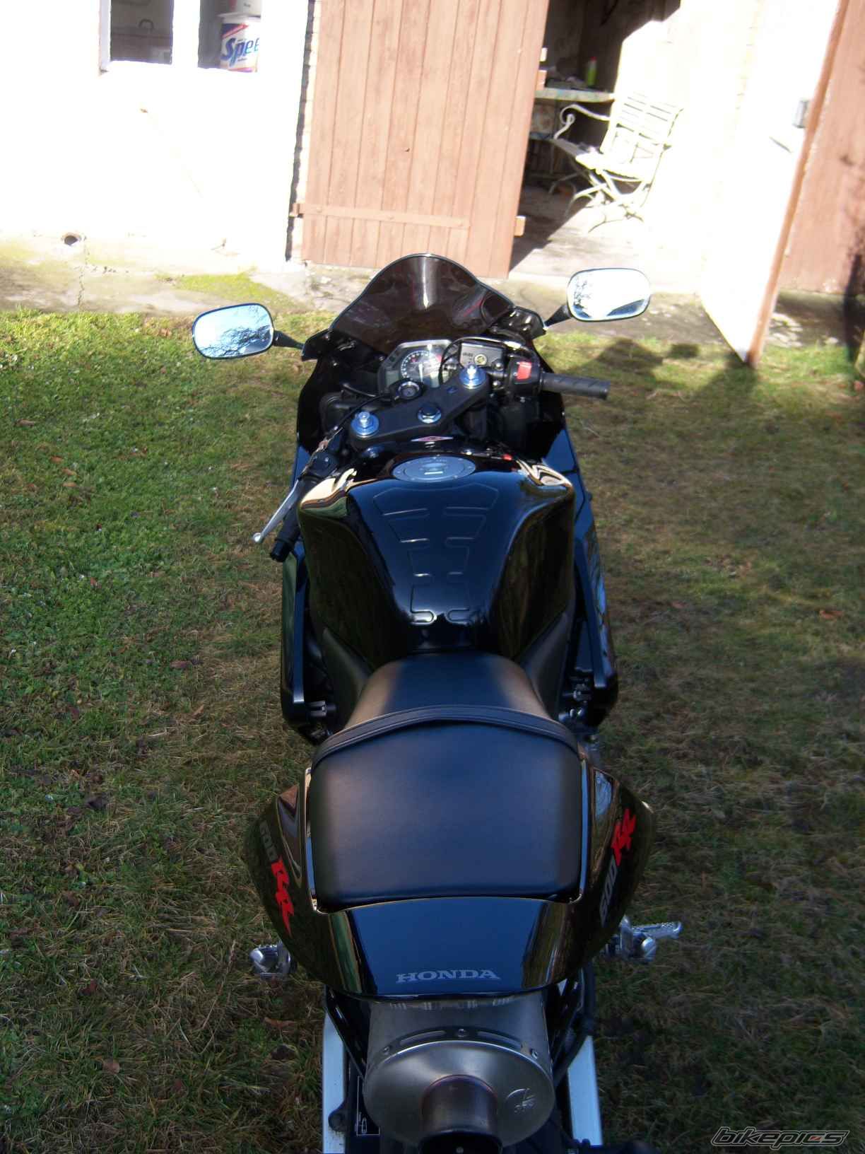 Bike Photo 1143964