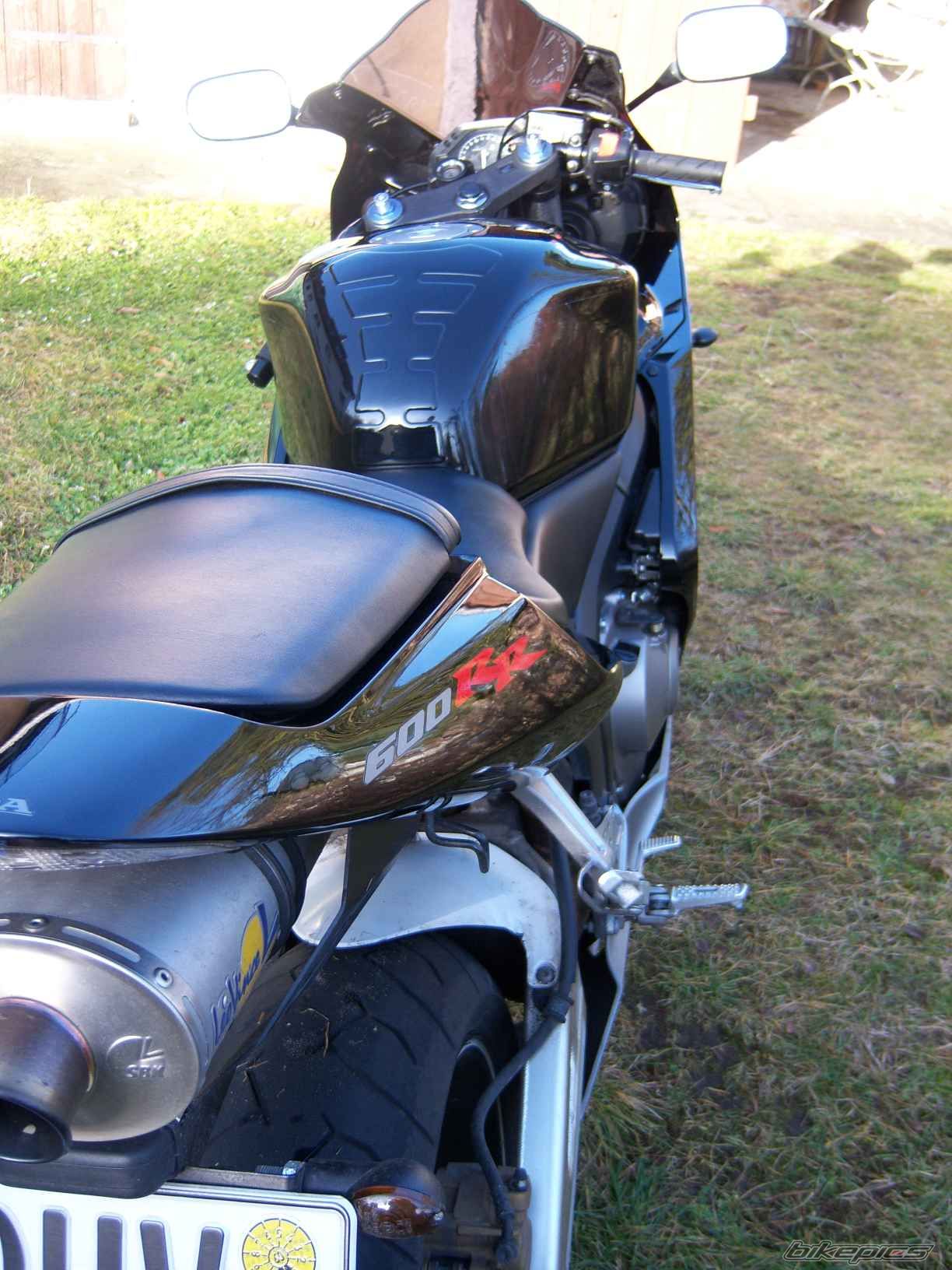 Bike Photo 1143965