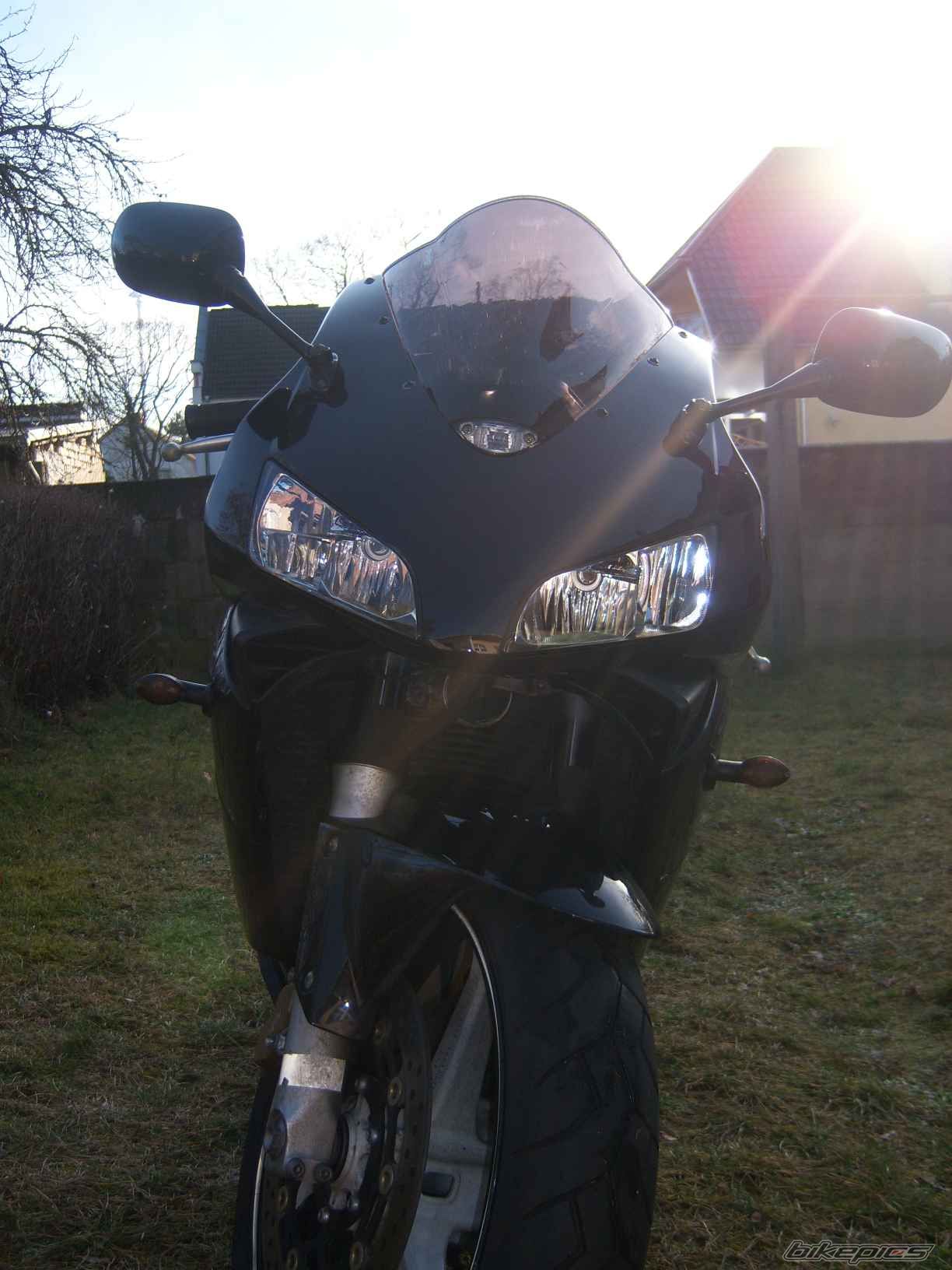 Bike Photo 1143966