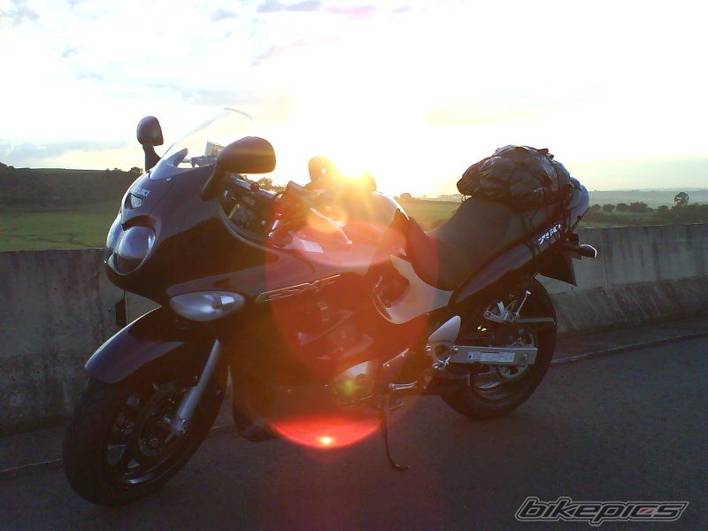 Bike Photo 1143967