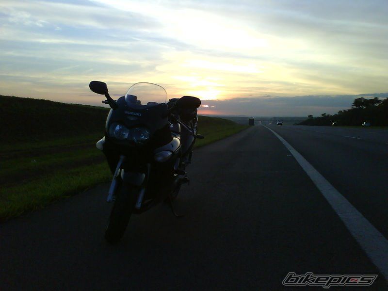 Bike Photo 1143968
